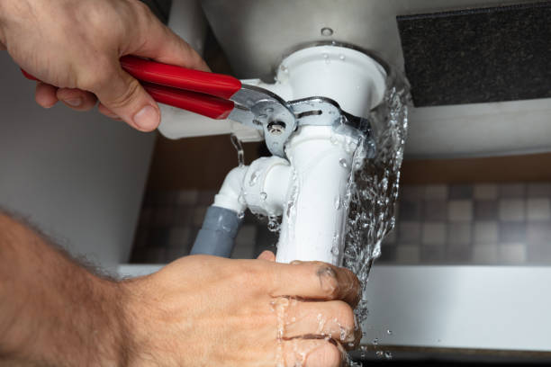  Portland, TN Water damage restoration Pros